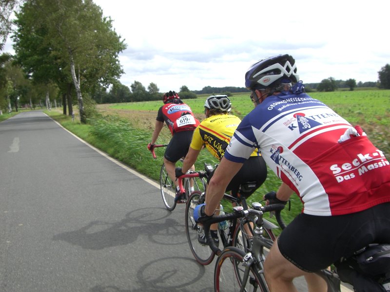 RTF Hamburg-Hamm 2008 036